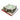 Dynatron Q2 1U Active Heatsink with Blower for Intel Sockets 1567 Processors - RetailQ2-D