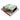 Dynatron Q2 1U Active Heatsink with Blower  for Intel Sockets 1567 Processors - Retail