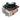 Dynatron Q2 2U Active Heatsink with Fan  for Intel Sockets 1567 Processors - Retail