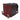 Dynatron R14 Intel 2011 60mm 2U Stacked Copper Active CPU Cooler