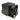 Dynatron R14 Intel 2011 60mm 2U Stacked Copper Active CPU CoolerR14