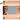 Dynatron R5 2U Serve Active CPU Cooler - Intel Socket 2011R5