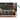 Dynatron R5 2U Serve Active CPU Cooler - Intel Socket 2011R5