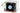 Dynatron R5 2U Serve Active CPU Cooler - Intel Socket 2011