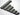 E22 Cable Comb - 4-24 Slots - Small - Black