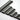 E22E22 Cable Comb - 4 Slot - BlackCC - 204 - E2 - D