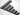E22E22 Cable Comb - 4 Slot - BlackCC - 204 - E2 - D