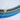 E22E22 Cable Comb - 4 Slot - BlackCC - 204 - E2 - D