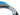 E22E22 Cable Comb - 8 - Slot - Small - ClearCC - 108 - E2 - D