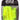 E22 Cable Comb Bumper Pack - Acid GreenBP-011-E2-D