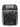 E22 Cable Comb Bumper Pack - BlackBP-003-E2-D