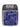 E22 Cable Comb Bumper Pack - BlueBP-009-E2-D