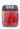 E22 Cable Comb Bumper Pack - RedBP-007-E2-D
