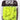 E22 Cable Comb Bumper Pack (Small) - Acid GreenBP-012-E2-D