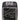 E22 Cable Comb Bumper Pack (Small) - BlackBP-004-E2-D