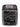 E22 Cable Comb Bumper Pack (Small) - BlackBP-004-E2-D