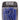 E22 Cable Comb Bumper Pack (Small) - BlueBP-010-E2-D