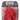 E22 Cable Comb Bumper Pack (Small) - RedBP-008-E2-D