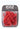 E22 Cable Comb Bumper Pack (Small) - RedBP-008-E2-D