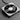 E22 FG01 Stainless Steel Fan Grill - 120mmFG01-D