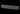 E22 Stealth Cable Comb - 24 Slot - ClearSC-007-E2-D