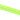 E22 Stealth Cable Comb 5 - Pack - 24 Slot - Acid GreenSM-507-E2-D