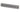 E22 Stealth Cable Comb 5 - Pack - 24 Slot - BlackSM-107-E2-D