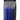E22 Stealth Cable Comb 5 - Pack - 24 Slot - BlueSM-407-E2-D