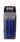 E22 Stealth Cable Comb 5 - Pack - 24 Slot - BlueSM-407-E2-D