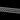 E22 Stealth Cable Comb 5 - Pack - 24 Slot - ClearSM-007-E2-D