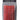 E22 Stealth Cable Comb 5 - Pack - 24 Slot - RedSM-307-E2-D