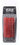 E22 Stealth Cable Comb 5 - Pack - 24 Slot - RedSM-307-E2-D