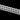 E22 Stealth Cable Comb 5 - Pack - 24 Slot - WhiteSM-207-E2-D