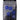 E22 Stealth Cable Comb 5 - Pack - 4 Slot - BlueSM-401-E2-D