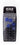 E22 Stealth Cable Comb 5 - Pack - 4 Slot - BlueSM-401-E2-D