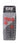 E22 Stealth Cable Comb 5 - Pack - 4 Slot - RedSM-301-E2-D
