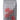 E22 Stealth Cable Comb 5 - Pack - 6 Slot - RedSM-302-E2-D