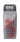 E22 Stealth Cable Comb 5 - Pack - 6 Slot - RedSM-302-E2-D