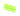 E22 Stealth Cable Comb 5 - Pack - 8 Slot - Acid GreenSM-503-E2-D