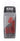 E22 Stealth Cable Comb 5 - Pack - 8 Slot - RedSM-303-E2-D