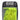 E22 Stealth Cable Comb Bumper Pack - Acid GreenBP-018-E2-D
