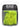 E22 Stealth Cable Comb Bumper Pack - Acid GreenBP-018-E2-D