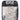 E22 Stealth Cable Comb Bumper Pack - ClearBP-013-E2-D
