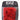E22 Stealth Cable Comb Bumper Pack - RedBP-016-E2-D