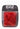 E22 Stealth Cable Comb Bumper Pack - RedBP-016-E2-D