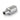 EK  Screwdriver UNIOR 621 CR TX 6 x60