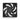 EK-Vardar EVO 120ER Black BB (500-2200rpm) - Black