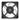 EK-Vardar EVO 120ER Black BB (500-2200rpm) - Black