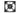 EK-Vardar EVO 120ER Black BB (500-2200rpm) - Black