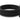 EK-Tube ZMT Rubber 15.9/9.5mm (5/8" x 3/8") Tubing - Matte Black